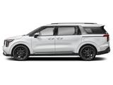 2026 Kia Carnival SX Oshkosh WI