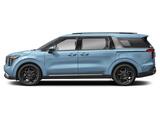 2026 Kia Carnival SX Oshkosh WI