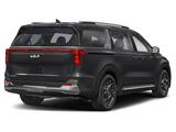 2026 Kia Carnival SX Oshkosh WI