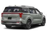 2026 Kia Carnival SX Oshkosh WI