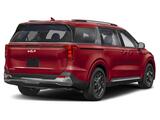 2026 Kia Carnival SX Oshkosh WI