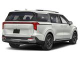 2026 Kia Carnival SX Oshkosh WI