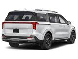 2026 Kia Carnival SX Oshkosh WI