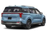 2026 Kia Carnival SX Oshkosh WI