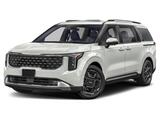 2026 Kia Carnival SX Oshkosh WI