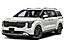 2026 Kia Carnival SX Oshkosh WI