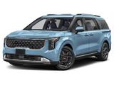 2026 Kia Carnival SX Oshkosh WI