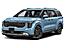 2026 Kia Carnival SX Oshkosh WI
