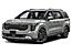 2026 Kia Carnival SX Oshkosh WI