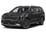 2026 Kia Carnival SX Oshkosh WI