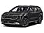 2026 Kia Carnival SX Oshkosh WI