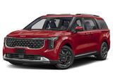 2026 Kia Carnival SX Oshkosh WI