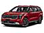 2026 Kia Carnival SX Oshkosh WI