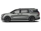 2026 Kia Carnival SX Prestige Oshkosh WI