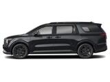 2026 Kia Carnival SX Prestige Oshkosh WI