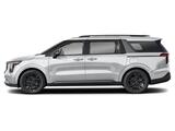 2026 Kia Carnival SX Prestige Oshkosh WI