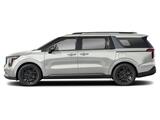 2026 Kia Carnival SX Prestige Oshkosh WI