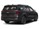 2026 Kia Carnival SX Prestige Oshkosh WI