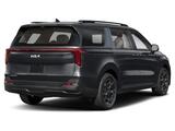 2026 Kia Carnival SX Prestige Oshkosh WI