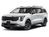 2026 Kia Carnival SX Prestige Oshkosh WI