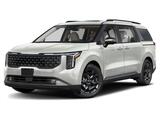 2026 Kia Carnival SX Prestige Oshkosh WI