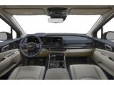 2026 Kia Carnival SX Prestige Oshkosh WI
