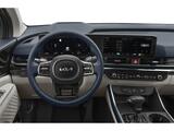 2026 Kia Carnival SX Prestige Oshkosh WI
