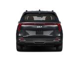 2026 Kia Carnival SX Prestige Oshkosh WI