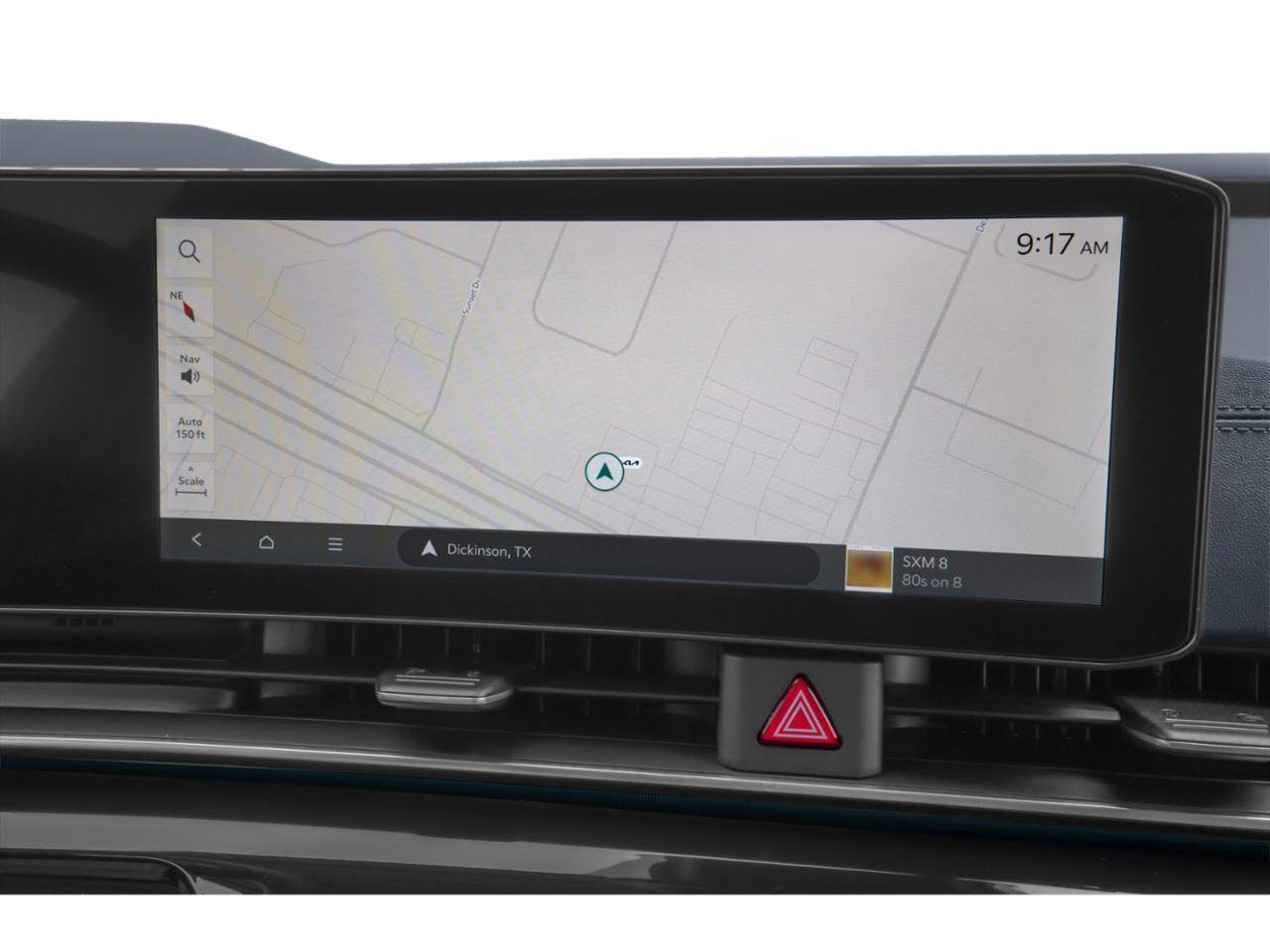 2026 Kia Carnival SX Prestige San Clemente CA