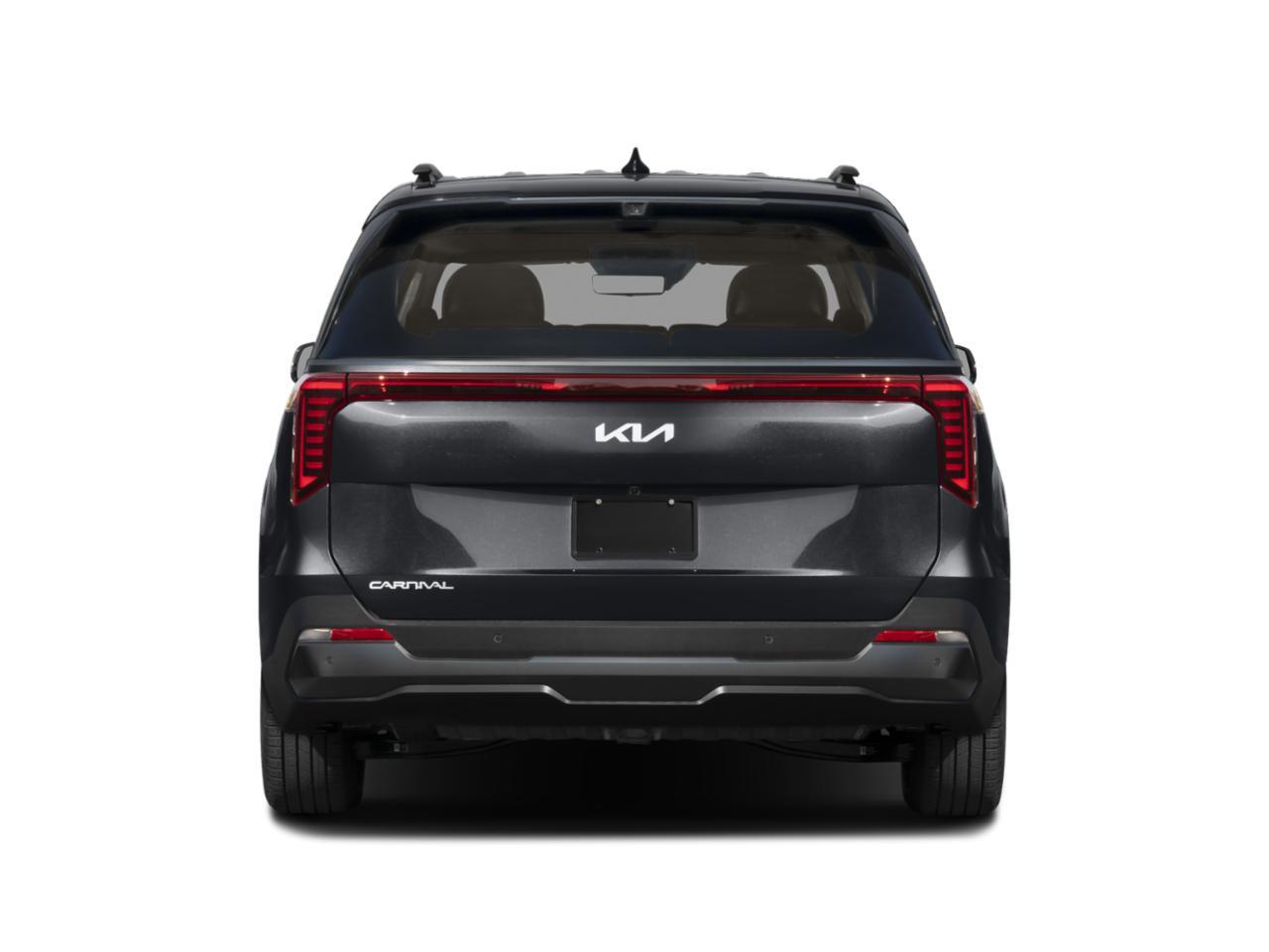 2026 Kia Carnival SX Prestige San Clemente CA