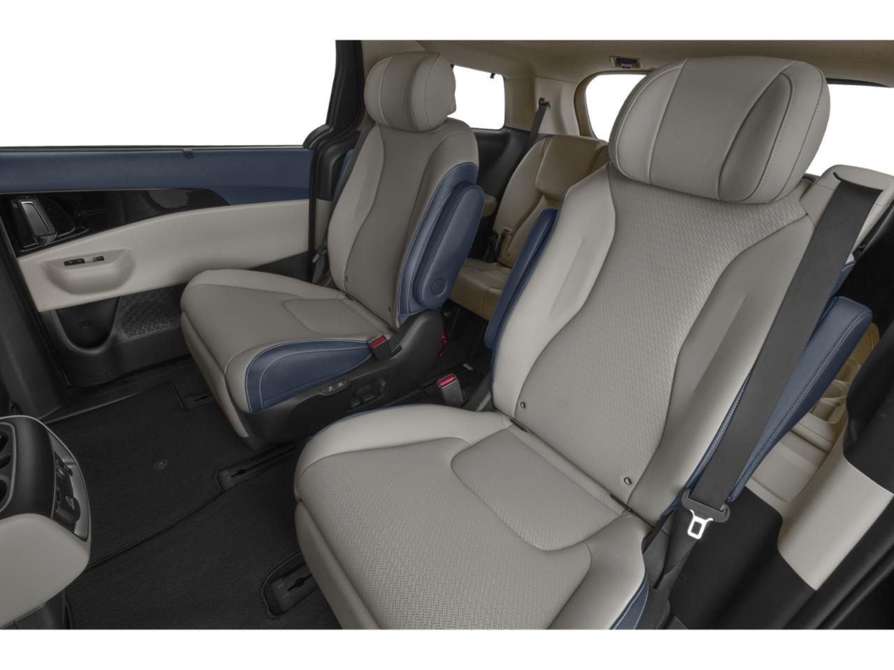 2026 Kia Carnival SX San Clemente CA