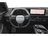 2026 Kia EV6 GT-Line Oshkosh WI