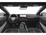 2026 Kia EV6 GT-Line Oshkosh WI