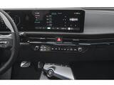 2026 Kia EV6 GT-Line Oshkosh WI
