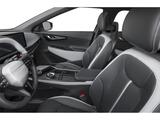 2026 Kia EV6 GT-Line Oshkosh WI