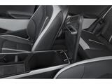 2026 Kia EV6 GT-Line Oshkosh WI