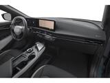 2026 Kia EV6 GT-Line Oshkosh WI