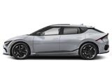 2026 Kia EV6 GT-Line Oshkosh WI
