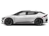 2026 Kia EV6 GT-Line Oshkosh WI