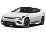 2026 Kia EV6 GT-Line Oshkosh WI