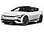 2026 Kia EV6 GT-Line Oshkosh WI