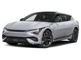 2026 Kia EV6 GT-Line Oshkosh WI