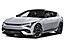 2026 Kia EV6 GT-Line Oshkosh WI