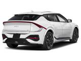 2026 Kia EV6 GT-Line Oshkosh WI