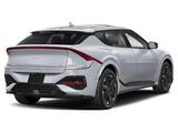 2026 Kia EV6 GT-Line Oshkosh WI