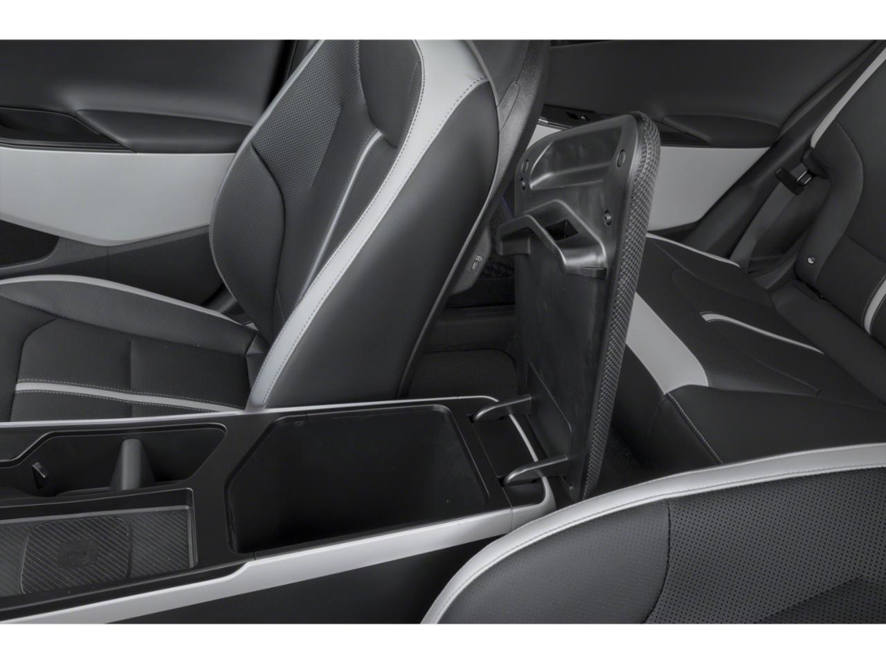 2026 Kia EV6 GT-Line San Clemente CA