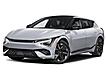 2026 Kia EV6 GT-Line