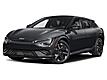 2026 Kia EV6 GT-Line