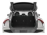 2026 Kia EV6 Light Oshkosh WI