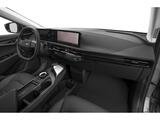 2026 Kia EV6 Light Oshkosh WI